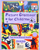 Picture Grammar for Children 4.pdf